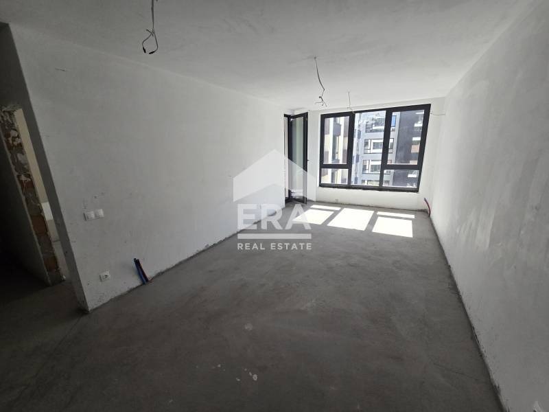 Продава  3-стаен град София , Кръстова вада , 103 кв.м | 96999670 - изображение [2]