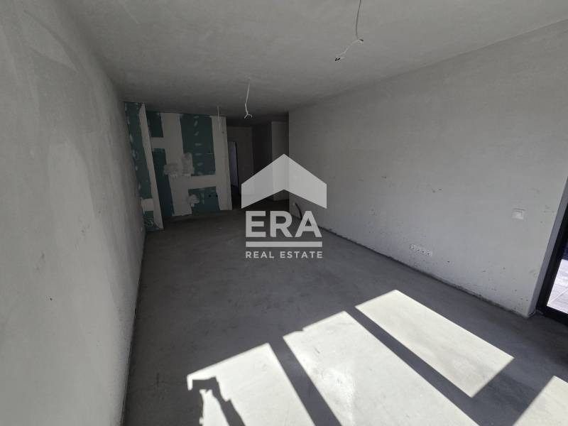 Продава  3-стаен град София , Кръстова вада , 103 кв.м | 96999670 - изображение [8]