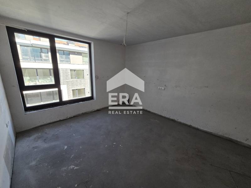 Продава  3-стаен град София , Кръстова вада , 103 кв.м | 96999670 - изображение [10]
