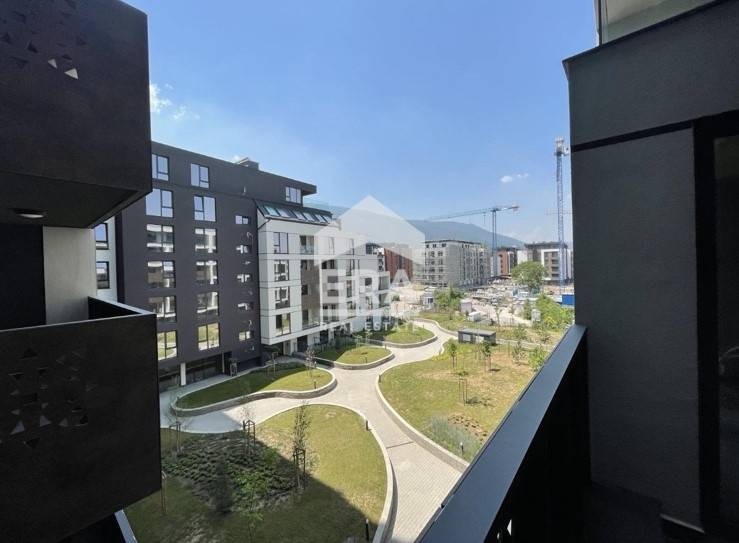 Продава 3-СТАЕН, гр. София, Кръстова вада, снимка 13 - Апартаменти - 51887441