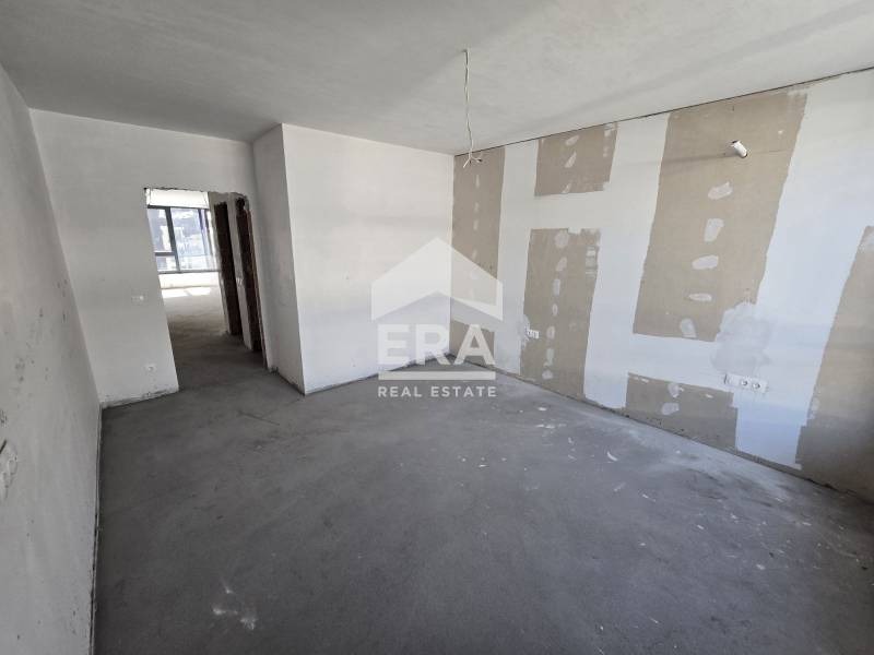 Продава  3-стаен град София , Кръстова вада , 103 кв.м | 96999670 - изображение [9]