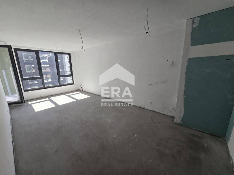 Продава  3-стаен град София , Кръстова вада , 103 кв.м | 96999670 - изображение [6]