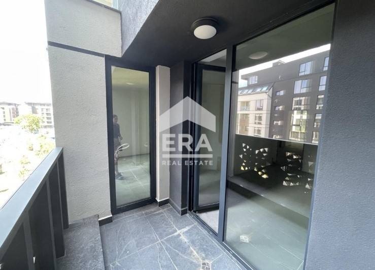 Продава 3-СТАЕН, гр. София, Кръстова вада, снимка 16 - Апартаменти - 51887441