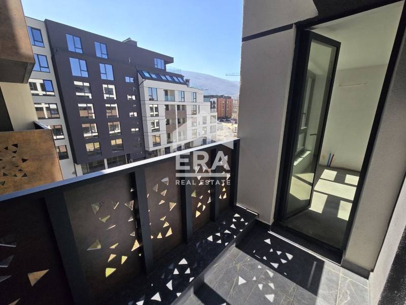 Продава  3-стаен град София , Кръстова вада , 103 кв.м | 96999670 - изображение [14]