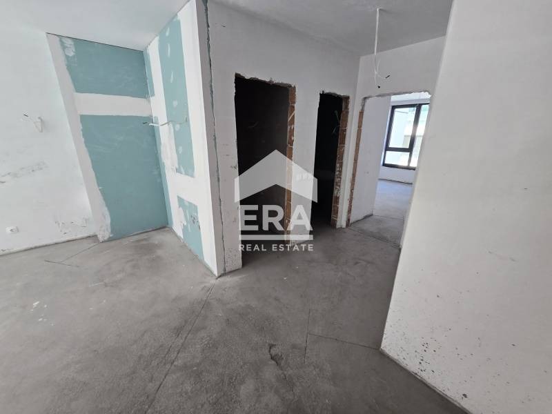 Продава  3-стаен град София , Кръстова вада , 103 кв.м | 96999670 - изображение [5]