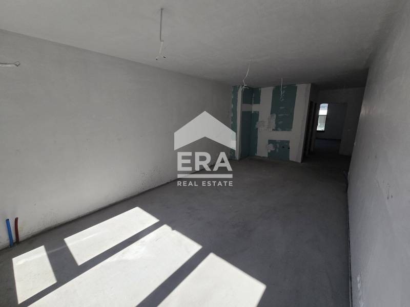 Продава  3-стаен град София , Кръстова вада , 103 кв.м | 96999670 - изображение [7]