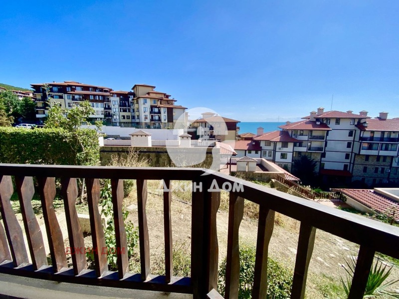 Zu verkaufen  2 Schlafzimmer region Burgas , Sweti Wlas , 101 qm | 26546205 - Bild [10]