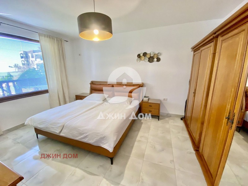 Zu verkaufen  2 Schlafzimmer region Burgas , Sweti Wlas , 101 qm | 26546205 - Bild [5]