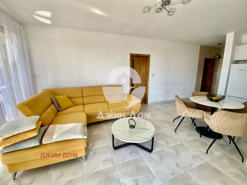 Zu verkaufen  2 Schlafzimmer region Burgas , Sweti Wlas , 101 qm | 26546205 - Bild [3]