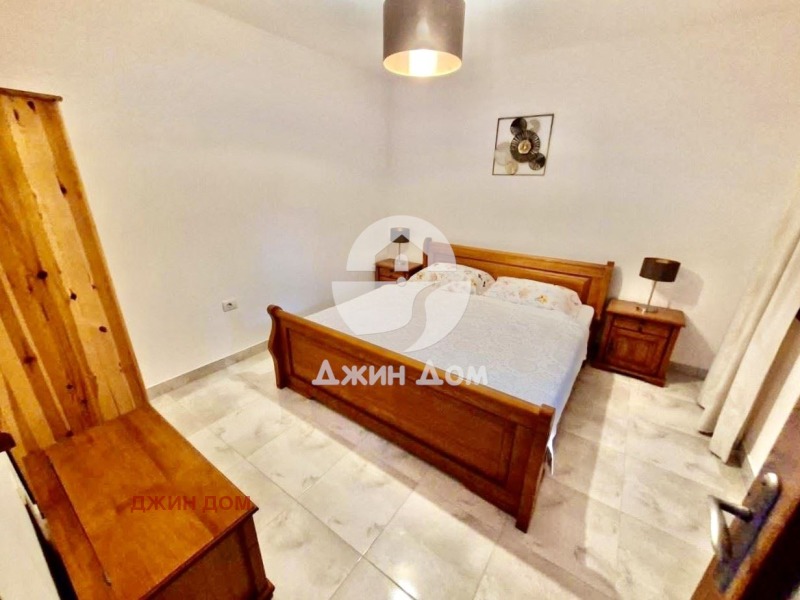 Zu verkaufen  2 Schlafzimmer region Burgas , Sweti Wlas , 101 qm | 26546205 - Bild [7]