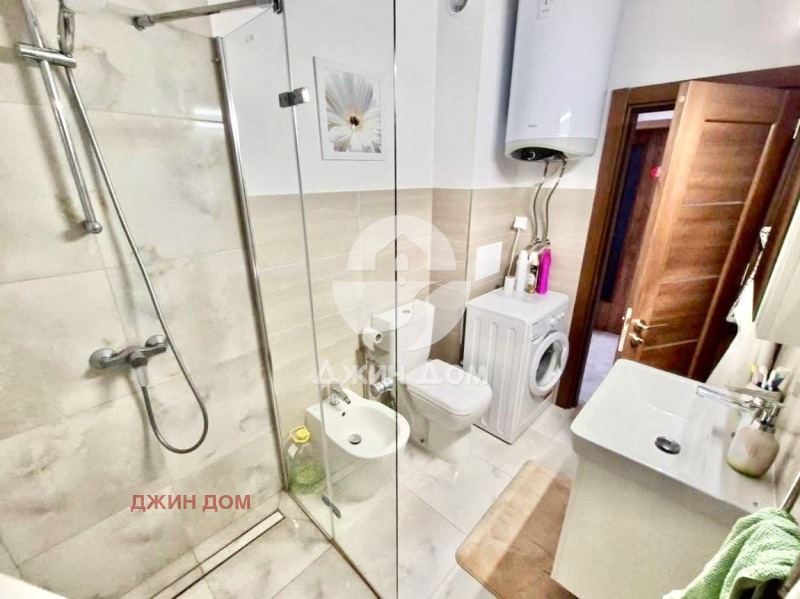 Zu verkaufen  2 Schlafzimmer region Burgas , Sweti Wlas , 101 qm | 26546205 - Bild [6]