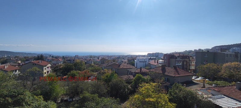 Продава 3-СТАЕН, гр. Варна, Виница, снимка 5 - Апартаменти - 52133315