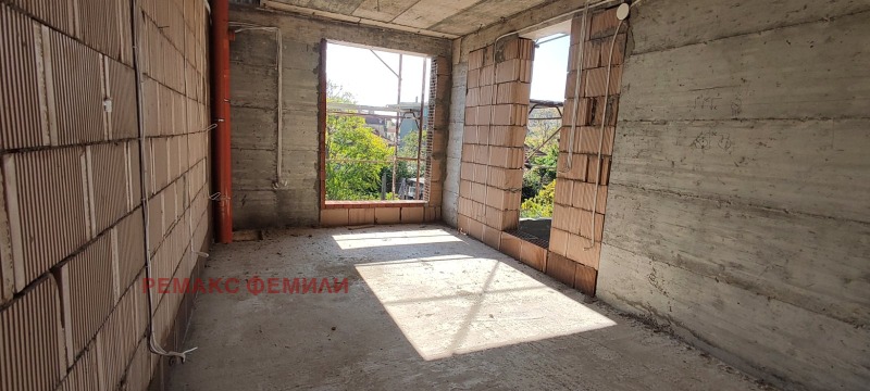 Продава 3-СТАЕН, гр. Варна, Виница, снимка 8 - Апартаменти - 52133315