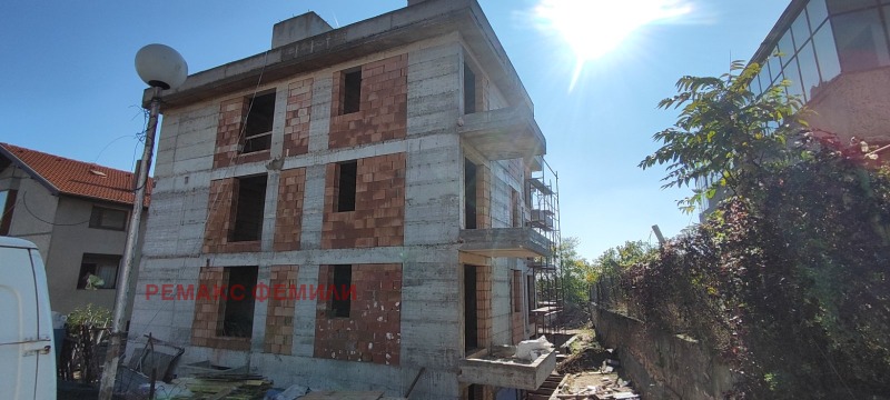 Продава 3-СТАЕН, гр. Варна, Виница, снимка 3 - Апартаменти - 52133315