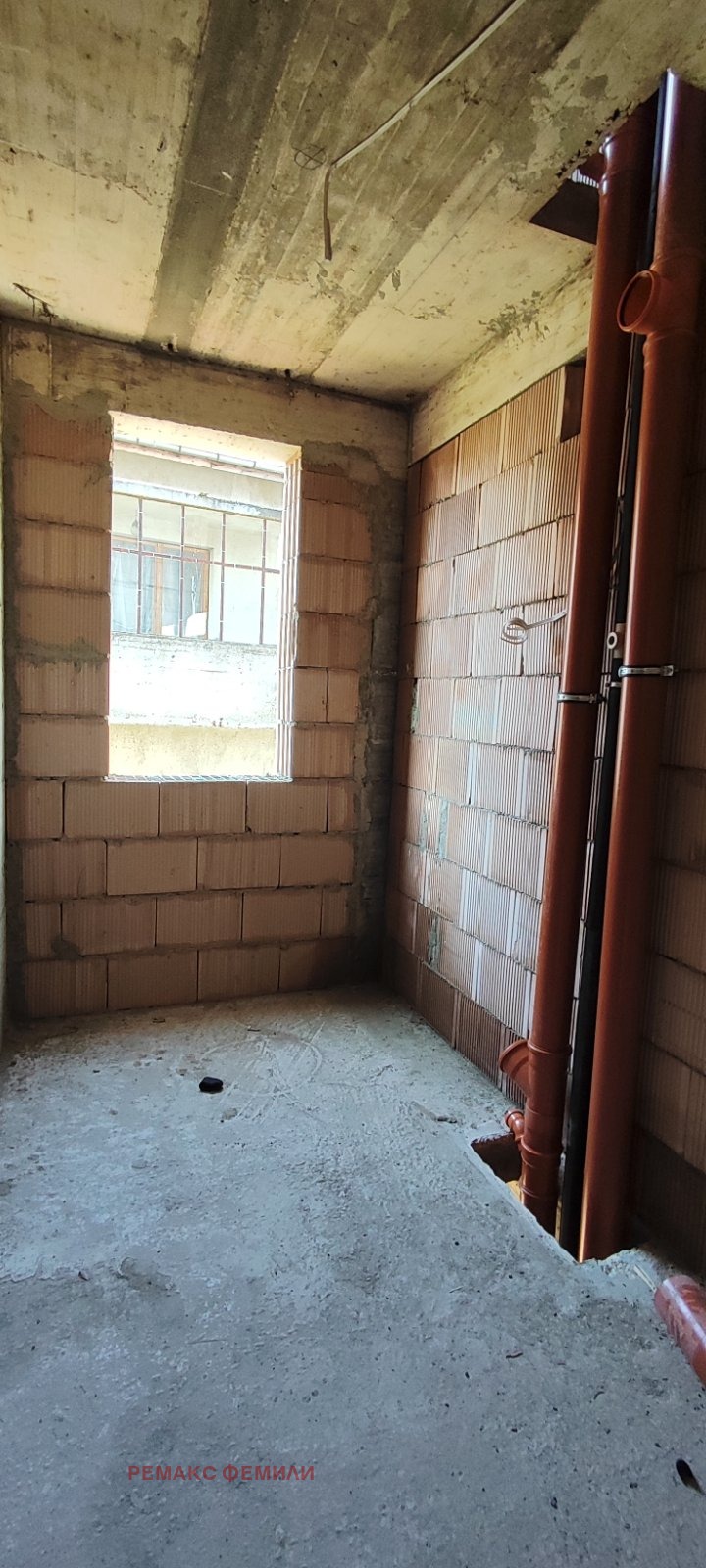 Продава 3-СТАЕН, гр. Варна, Виница, снимка 7 - Апартаменти - 52133315