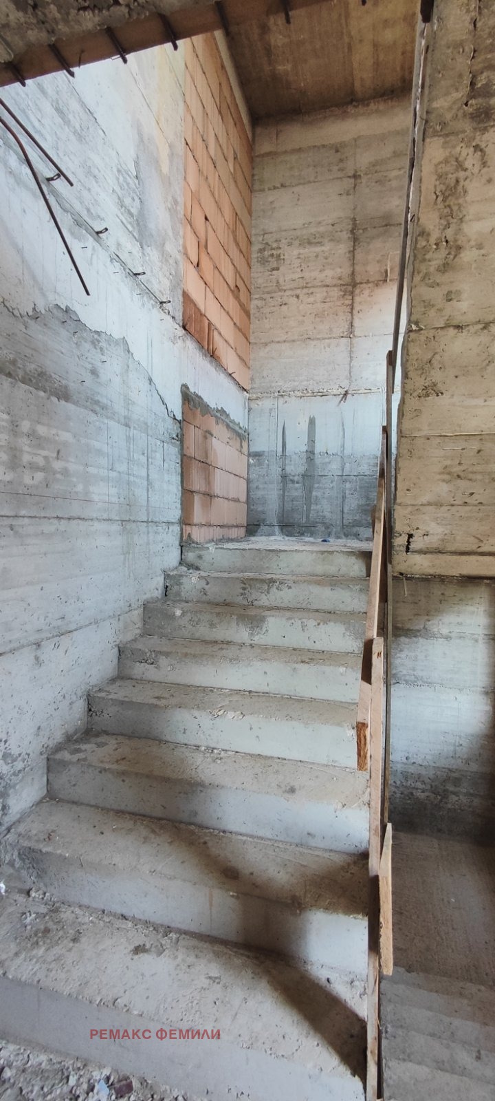 Продава 3-СТАЕН, гр. Варна, Виница, снимка 9 - Апартаменти - 52133315