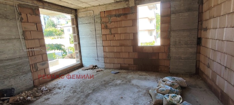 Продава 3-СТАЕН, гр. Варна, Виница, снимка 6 - Апартаменти - 52133315