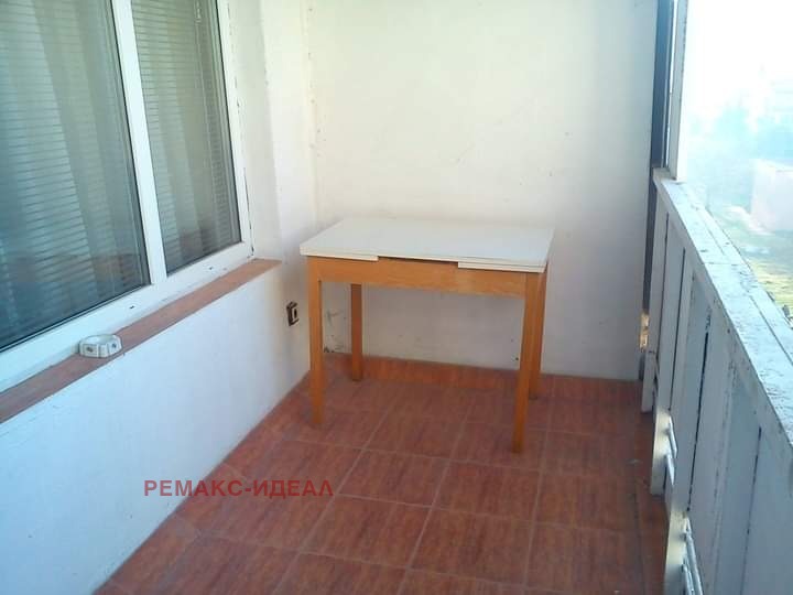 Продава 3-СТАЕН, гр. Варна, Левски 1, снимка 3 - Апартаменти - 54122722