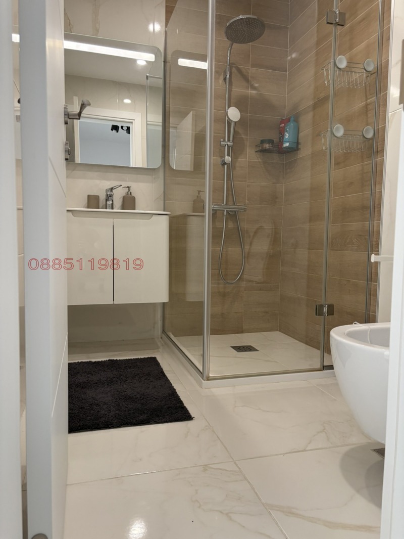 À venda  Mais de 3 quartos Plovdiv , Kamenica 1 , 130 m² | 49013534 - imagem [16]
