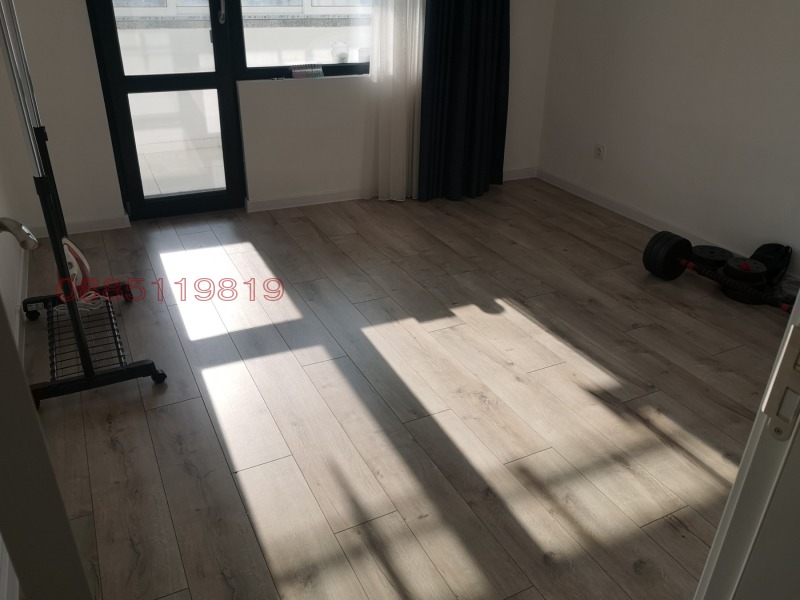 À venda  Mais de 3 quartos Plovdiv , Kamenica 1 , 130 m² | 49013534 - imagem [10]