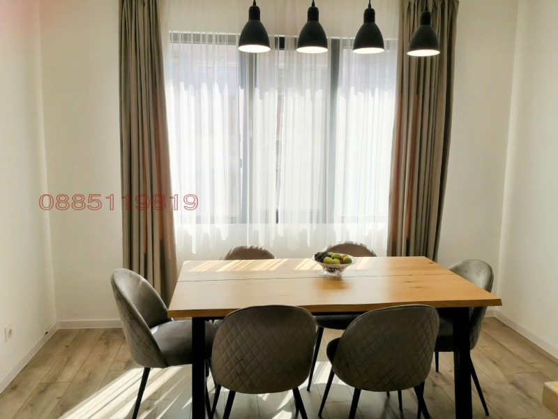 À venda  Mais de 3 quartos Plovdiv , Kamenica 1 , 130 m² | 49013534 - imagem [12]