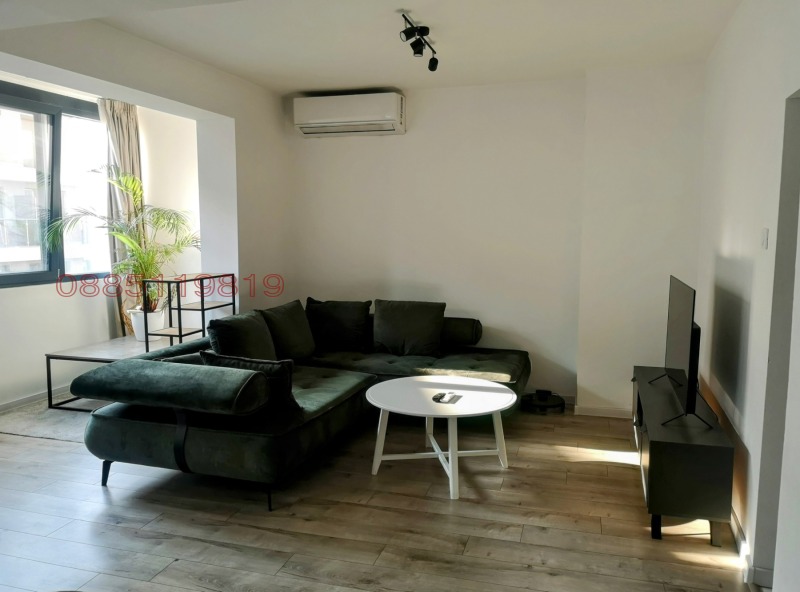 À venda  Mais de 3 quartos Plovdiv , Kamenica 1 , 130 m² | 49013534 - imagem [8]