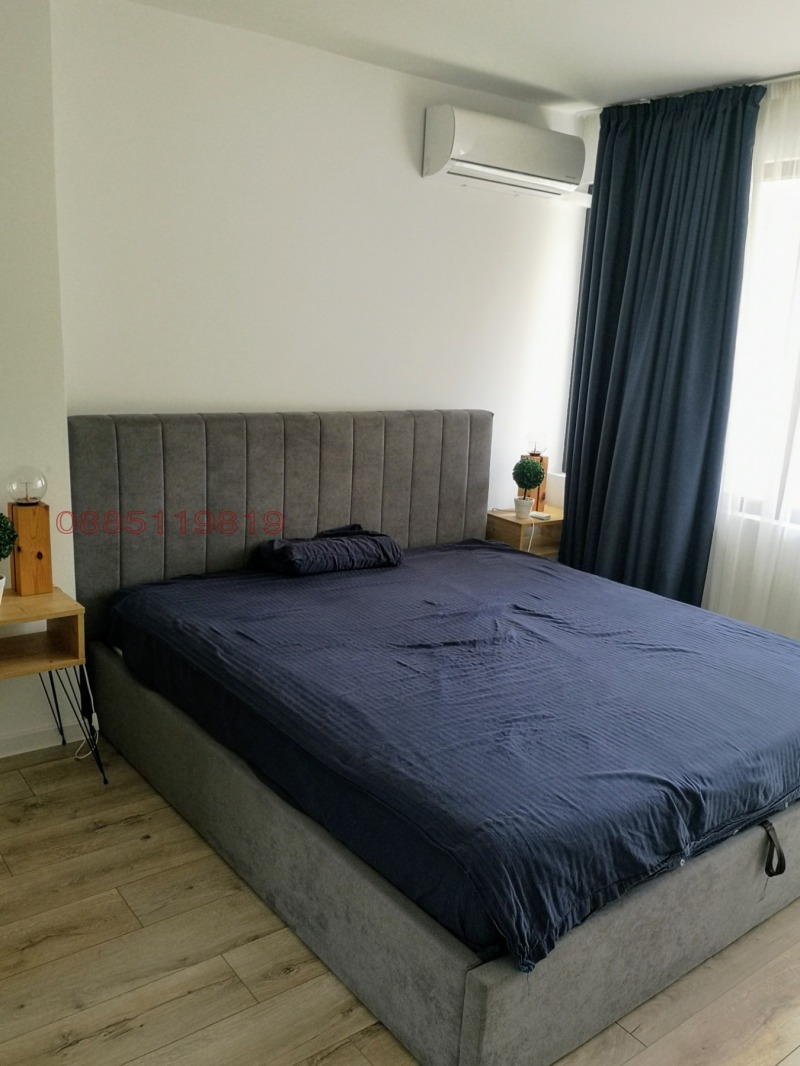 À venda  Mais de 3 quartos Plovdiv , Kamenica 1 , 130 m² | 49013534 - imagem [11]