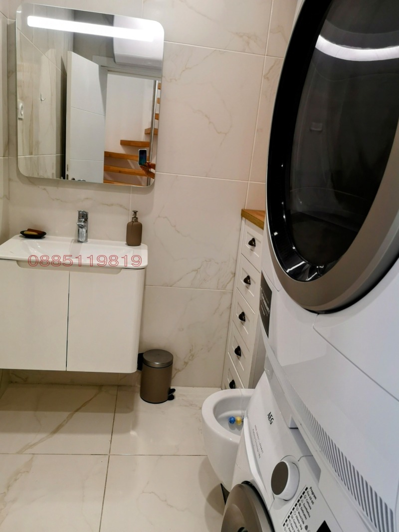 À venda  Mais de 3 quartos Plovdiv , Kamenica 1 , 130 m² | 49013534 - imagem [2]