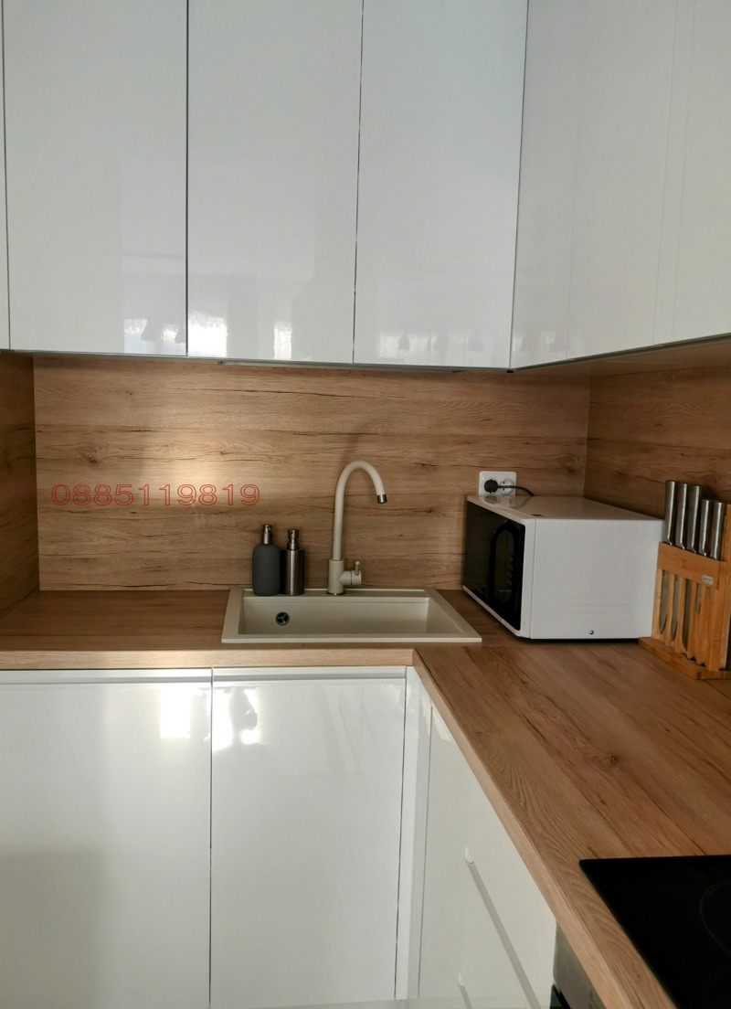 À venda  Mais de 3 quartos Plovdiv , Kamenica 1 , 130 m² | 49013534 - imagem [5]