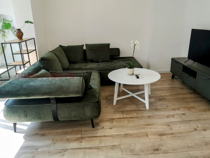 À venda  Mais de 3 quartos Plovdiv , Kamenica 1 , 130 m² | 49013534 - imagem [14]