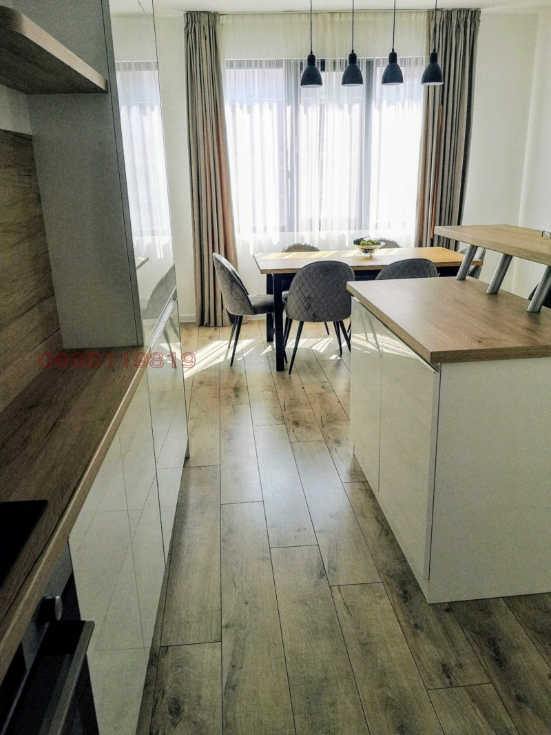 À venda  Mais de 3 quartos Plovdiv , Kamenica 1 , 130 m² | 49013534 - imagem [7]