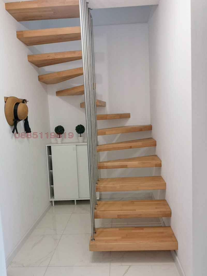 À venda  Mais de 3 quartos Plovdiv , Kamenica 1 , 130 m² | 49013534 - imagem [9]