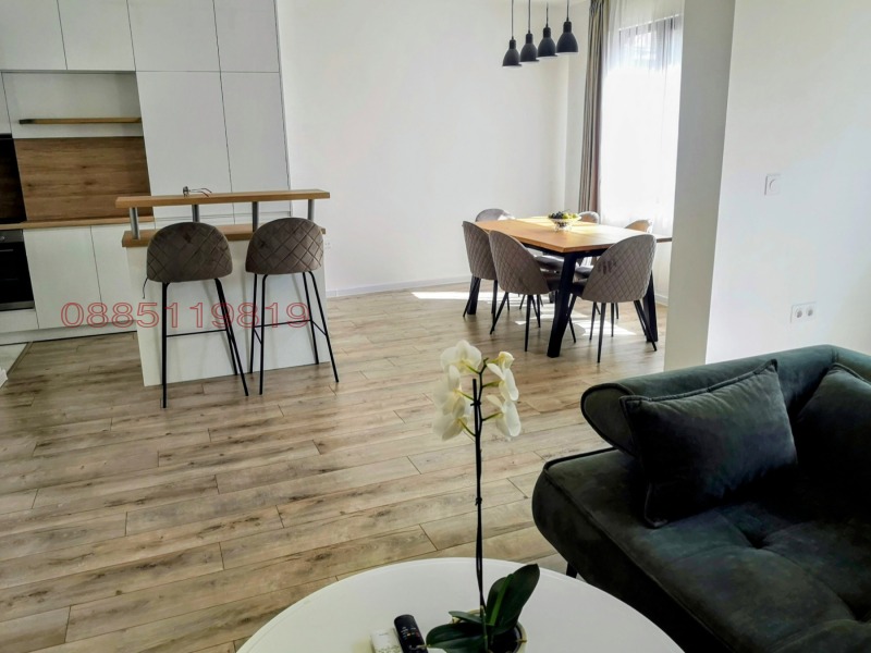 À venda  Mais de 3 quartos Plovdiv , Kamenica 1 , 130 m² | 49013534 - imagem [13]