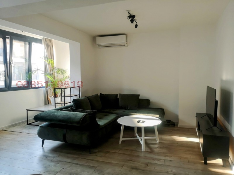 À venda  Mais de 3 quartos Plovdiv , Kamenica 1 , 130 m² | 49013534 - imagem [3]