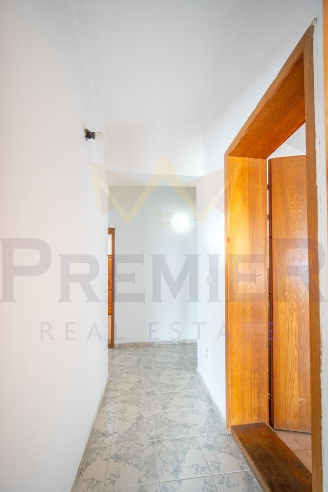 Продава МНОГОСТАЕН, гр. Балчик, област Добрич, снимка 10 - Апартаменти - 52414754