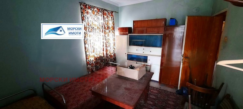 Продава  Етаж от къща област Бургас , гр. Царево , 131 кв.м | 56794689 - изображение [3]