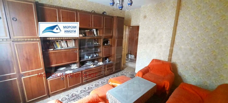 Продава ЕТАЖ ОТ КЪЩА, гр. Царево, област Бургас, снимка 2 - Етаж от къща - 49451276