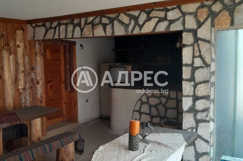 Προς πώληση  σπίτι Σοφηια , Βανκια , 478 τ.μ | 94862112 - εικόνα [14]