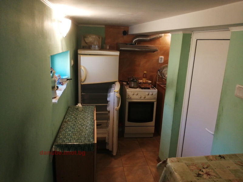 Продава  Къща област Русе , гр. Борово , 126 кв.м | 39078459 - изображение [15]