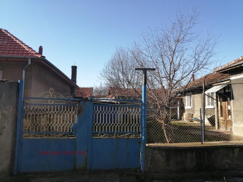 Na sprzedaż  Dom region Ruse , Borowo , 126 mkw | 39078459 - obraz [6]