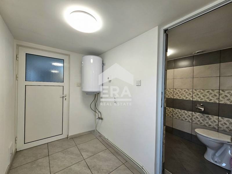 Te koop  Huis regio Roese , Basarbovo , 118 m² | 28981666 - afbeelding [12]