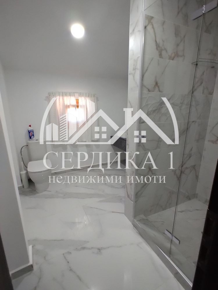 Продава КЪЩА, гр. Сапарева баня, област Кюстендил, снимка 13 - Къщи - 48022982