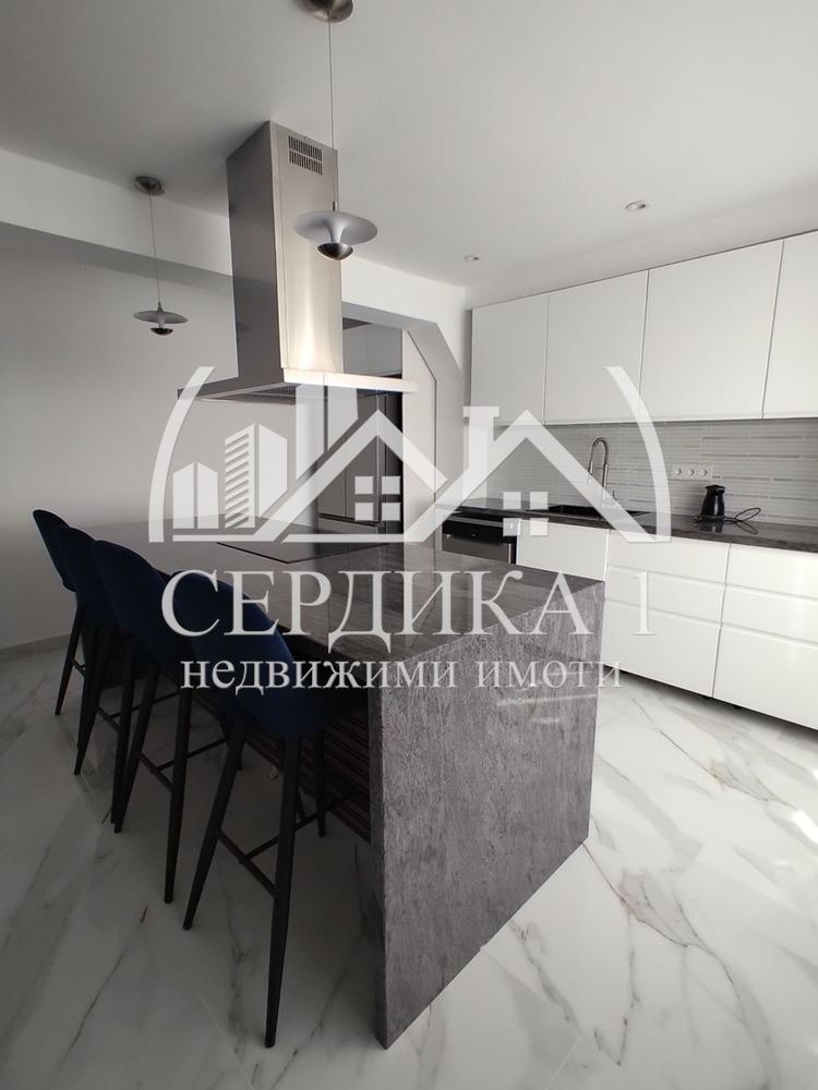 Продава КЪЩА, гр. Сапарева баня, област Кюстендил, снимка 8 - Къщи - 48022982