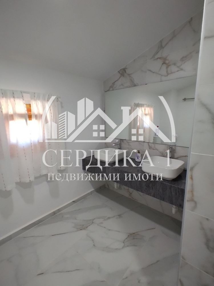 Продава КЪЩА, гр. Сапарева баня, област Кюстендил, снимка 12 - Къщи - 48022982