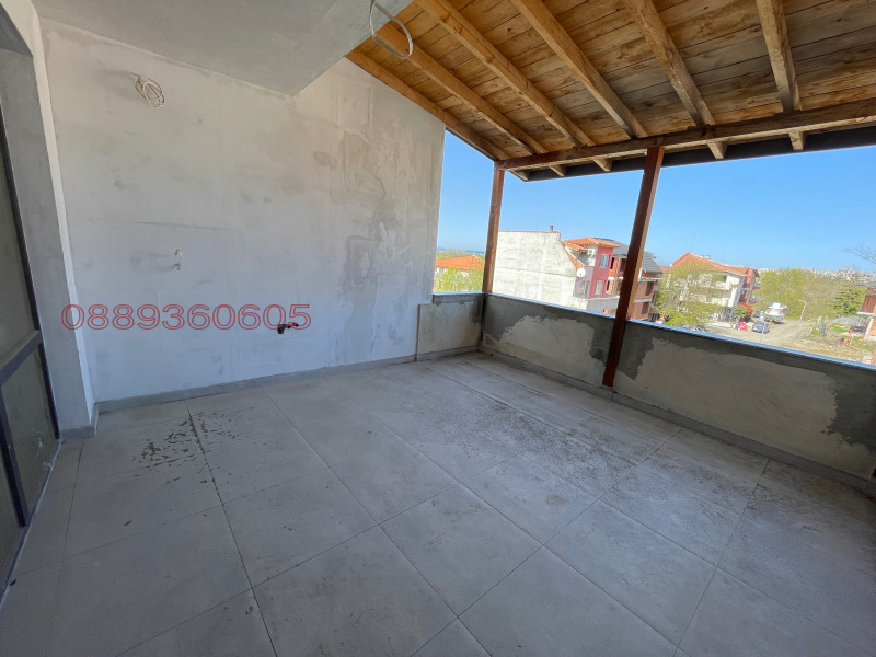 Продава КЪЩА, гр. Царево, област Бургас, снимка 13 - Къщи - 53210565