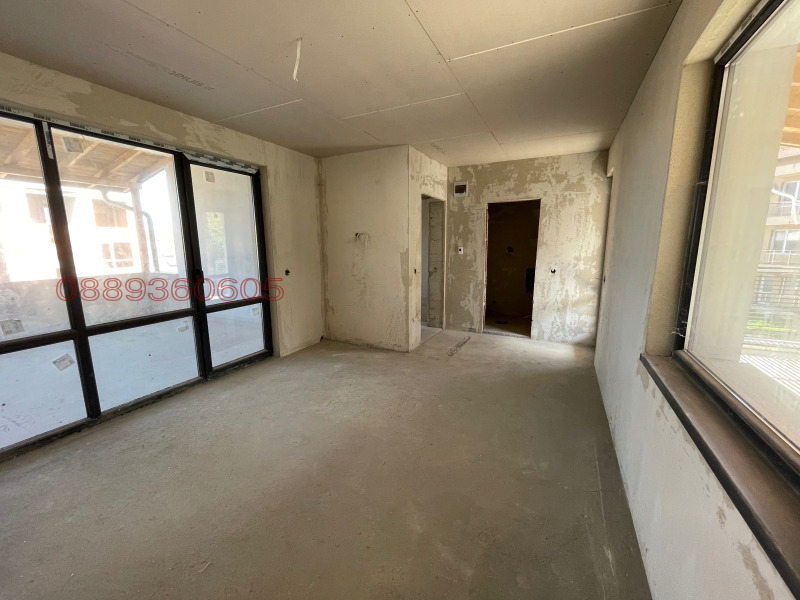 Продава КЪЩА, гр. Царево, област Бургас, снимка 11 - Къщи - 53210565