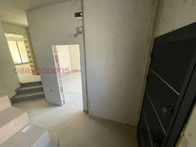 Продава КЪЩА, гр. Царево, област Бургас, снимка 2 - Къщи - 53210565