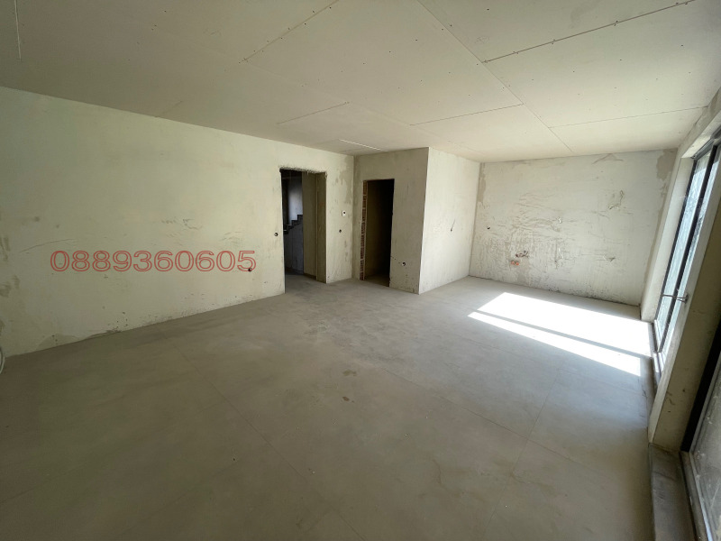 Продава КЪЩА, гр. Царево, област Бургас, снимка 5 - Къщи - 53210565