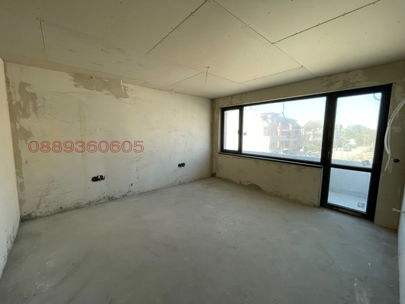 Продава КЪЩА, гр. Царево, област Бургас, снимка 8 - Къщи - 53210565