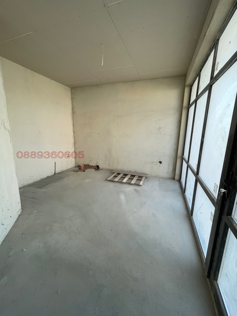 Продава КЪЩА, гр. Царево, област Бургас, снимка 3 - Къщи - 53210565